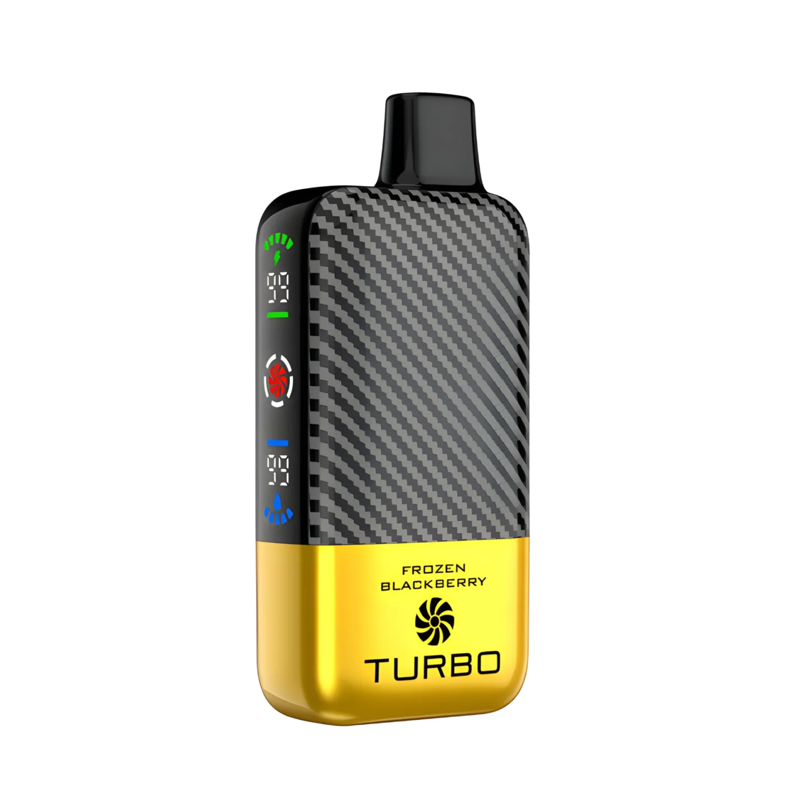 Wave Turbo 25K Disposable Vape - Image 2