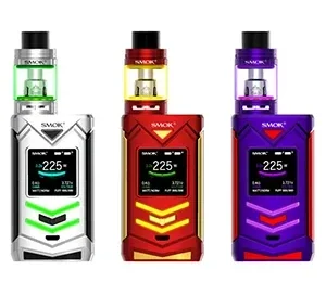 SMOK Veneno 225W Kit