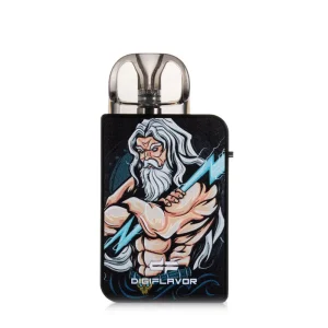 Digiflavor Digi U Pod Kit