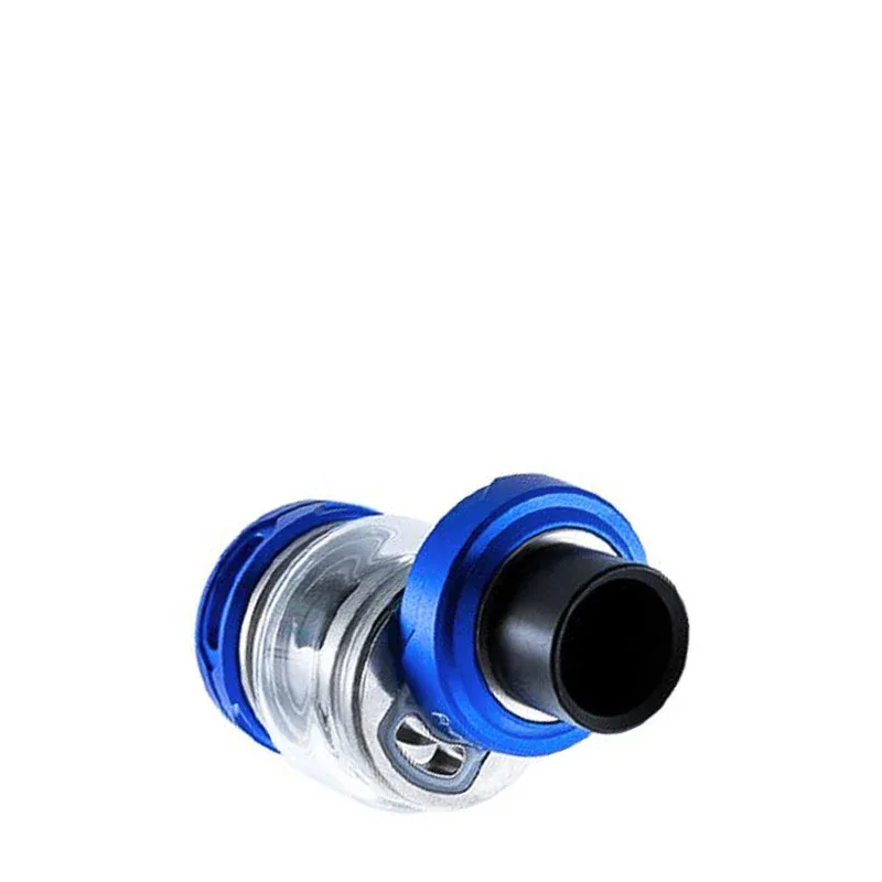 FreeMax Fireluke Solo Tank - Image 2