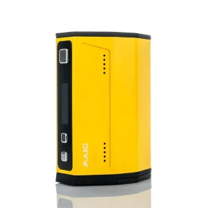 IJOY MAXO 315W Quad 18650 TC Box Mod
