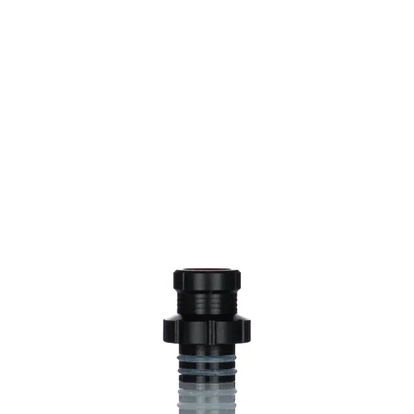 Protocol Torque DL 510 Drip Tip