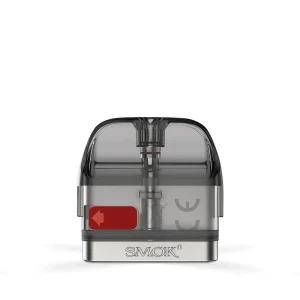 3 Pack - Smok Arco Replacement pods
