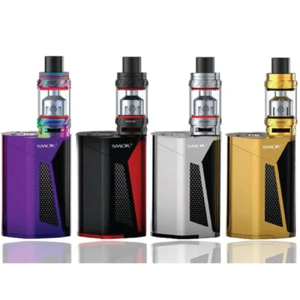 SMOK GX350 Kit
