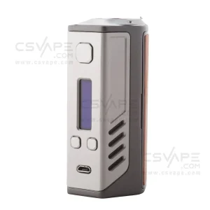 Lost Vape Triade DNA200 Box Mod