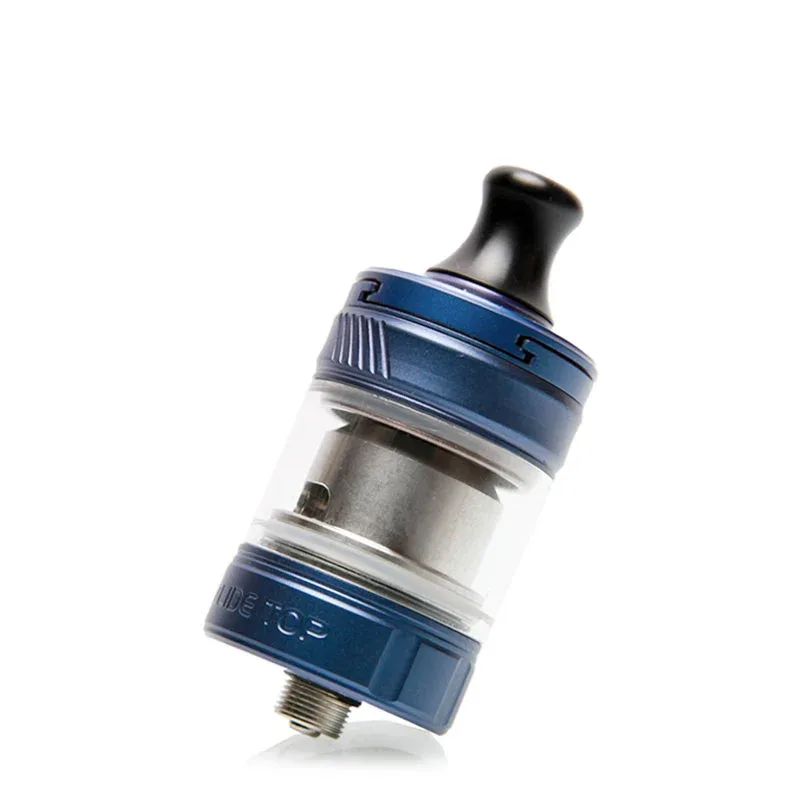 Innokin Zlide Top Tank - Image 2