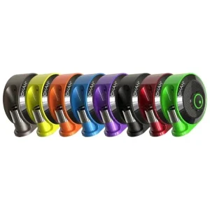 Lookah Snail 2.0 510 Battery
