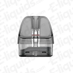 Vaporesso Luxe X2 Corex 2ml 0.3Ohm Pod