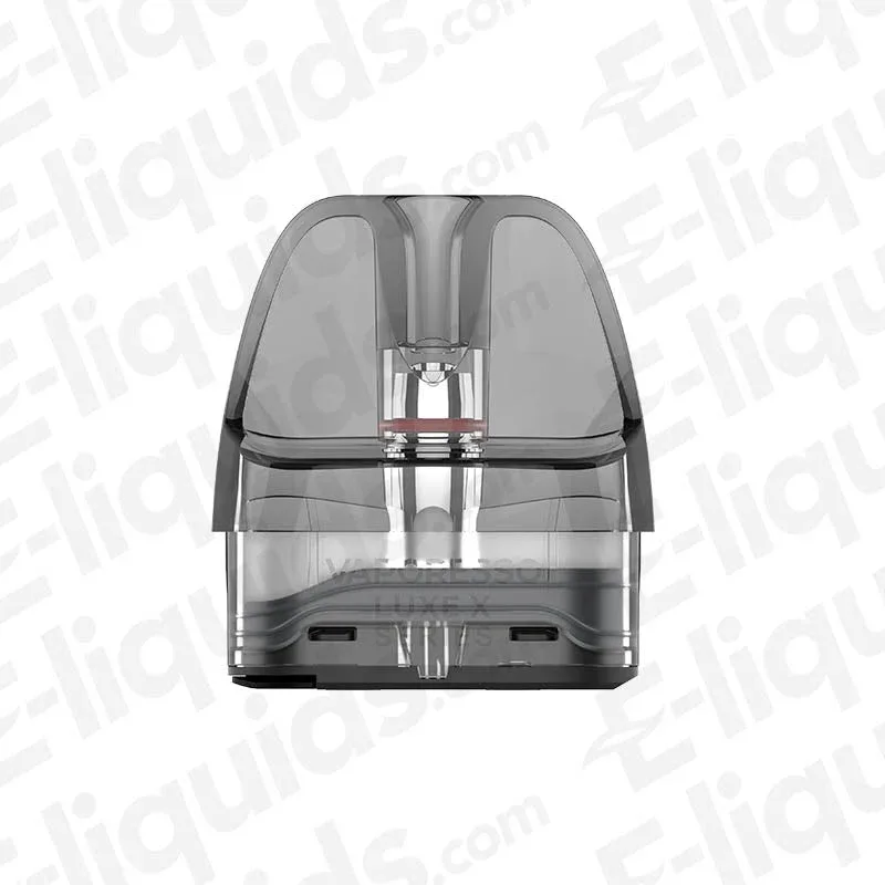 Vaporesso Luxe X2 Corex 2ml 0.3Ohm Pod