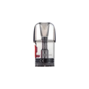 dotMod dotPod Replacement Pod Cartridge