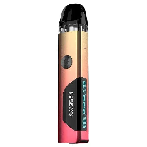 FreeMax Galex Pro 25W Pod Kit