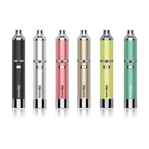 Yocan Evolve Plus Kit 2020 Version