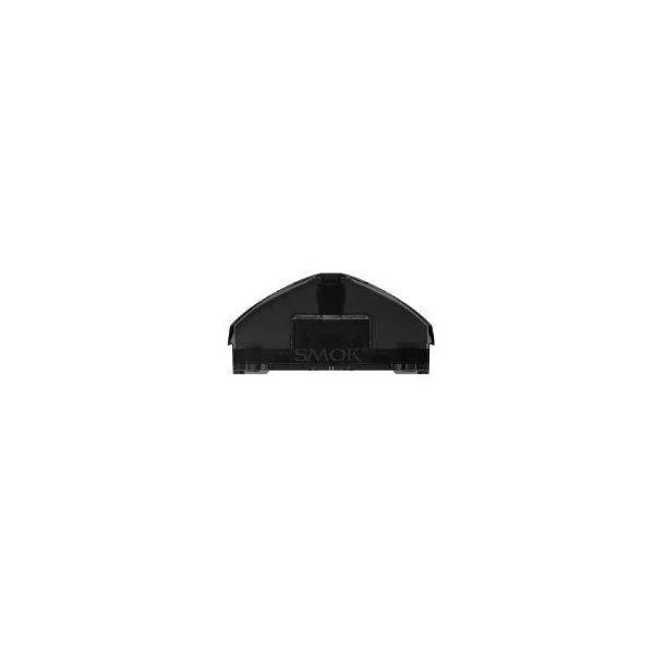SMOK ROLO Badge Replacement Pods (3-Pack)