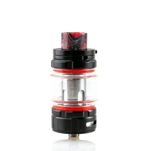 SMOK TFV16 Sub-Ohm Tank 9.0ml