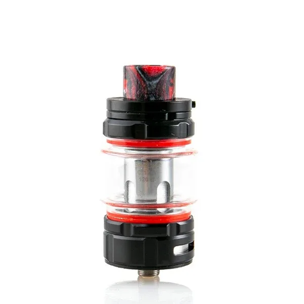 SMOK TFV16 Sub-Ohm Tank 9.0ml