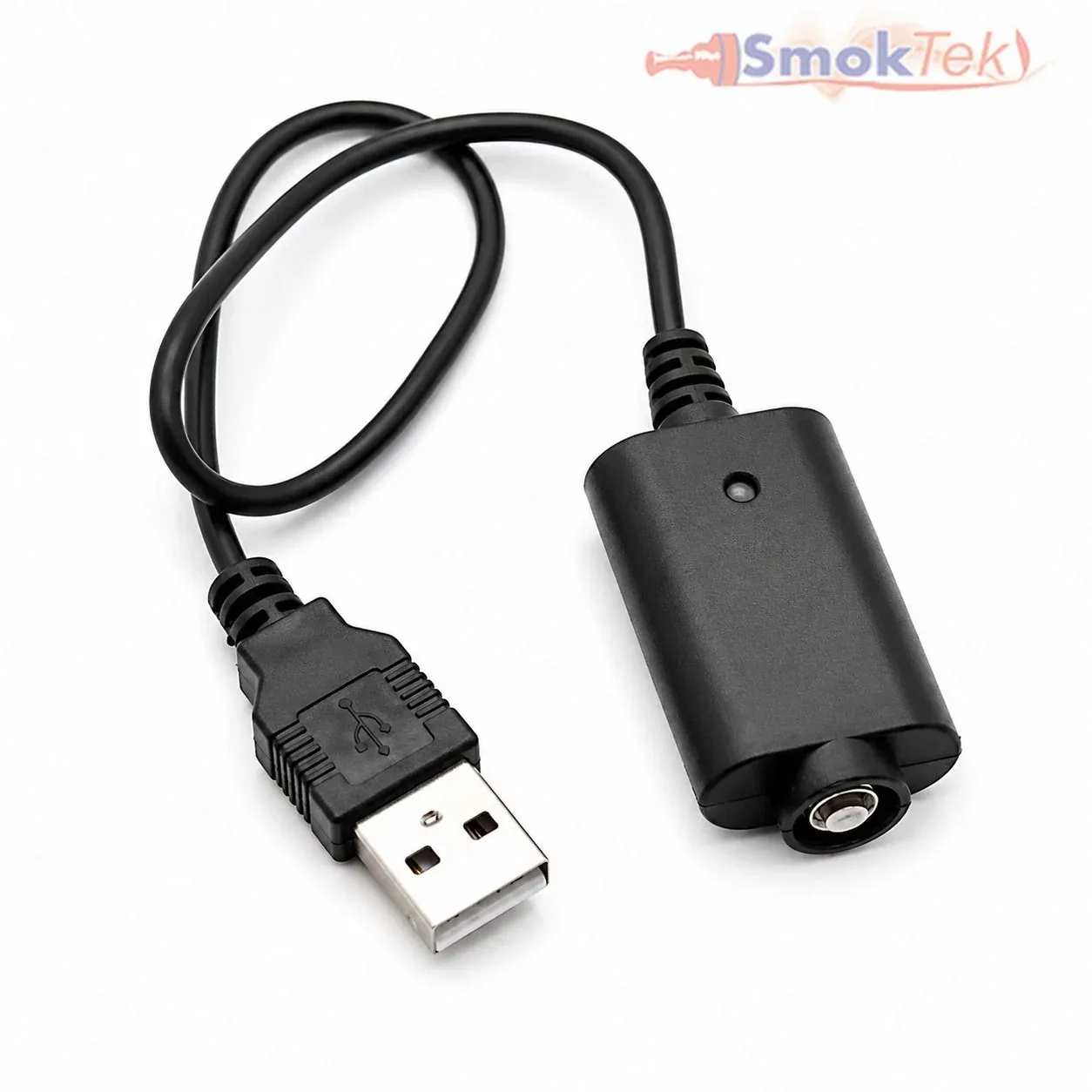 eGo USB Charger - 420mAh