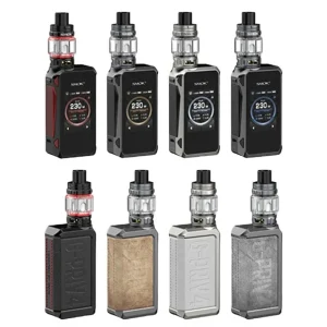 SMOK G-Priv 4 Kit