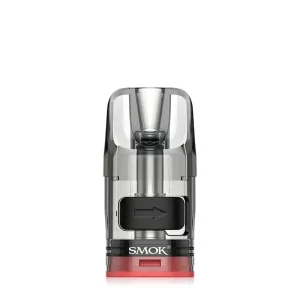 SMOK Zrex RF 2 Replacement Pods (3-Pack)