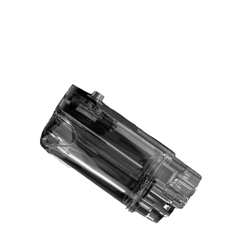 Suorin Air Mod Replacement Pod Cartridge 2pcs - Image 2