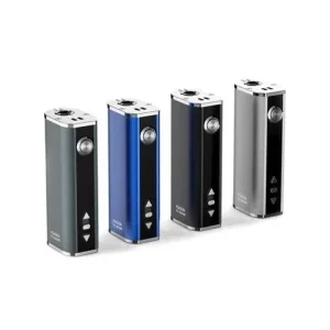 Eleaf iStick 40w TC Mod