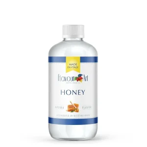 FlavourArt Honey