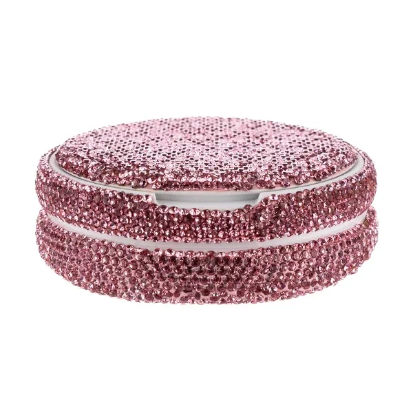 Rose Kelly Refill Case by Kelly White - Image 2