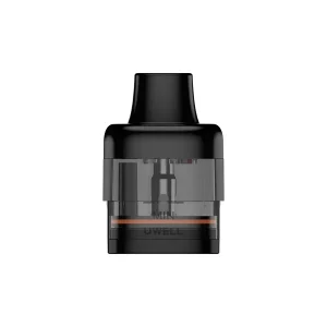 UWell Typhos Replacement Pod