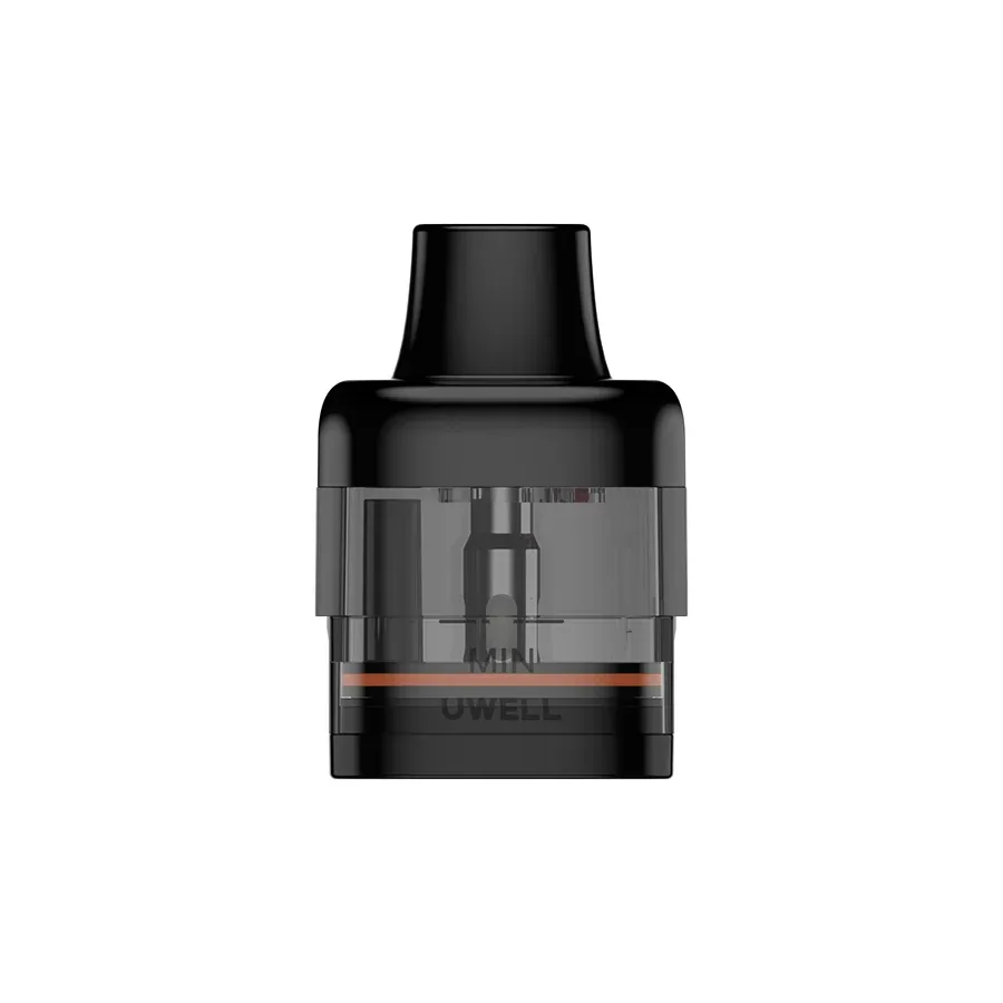 UWell Typhos Replacement Pod