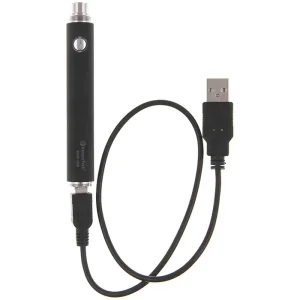 KANGER EVOD Passthrough Battery