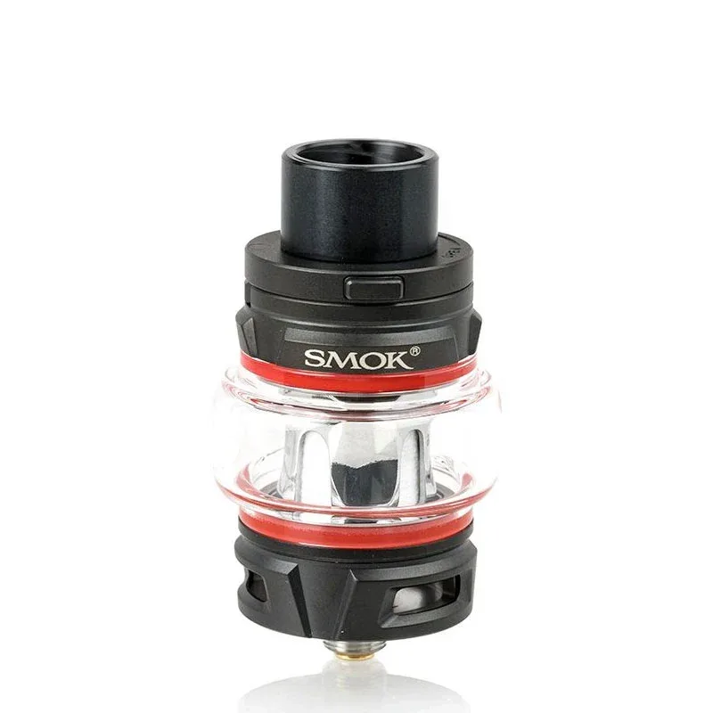 SMOK Stick V9 Starter Kit 3000mAh - Image 2