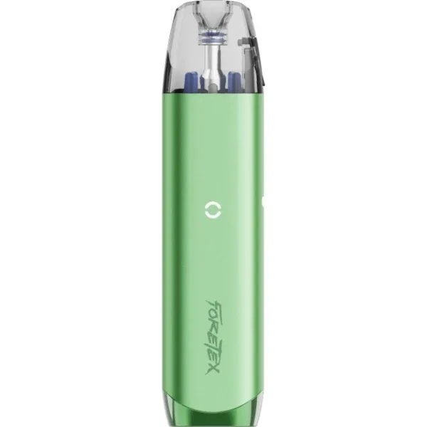 Innokin Foretex Pod Kit - Image 2