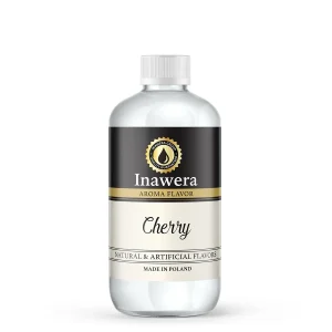 Inawera Cherry