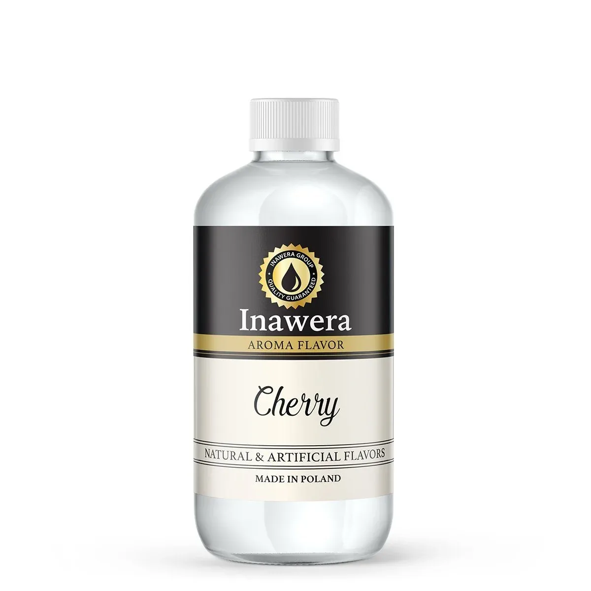 Inawera Cherry