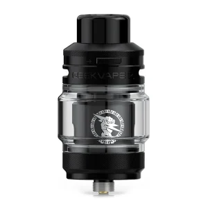 Geekvape Z Sub-Ohm SE Tank