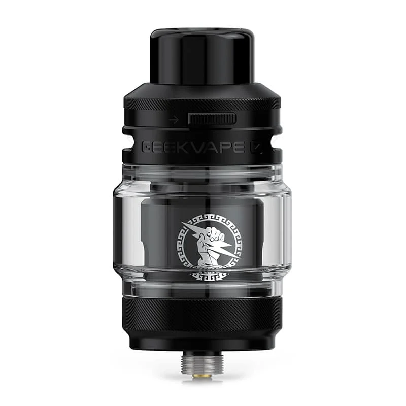 Geekvape Z Sub-Ohm SE Tank