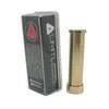 24Kt Gold Plated Limitless Mod - Image 2