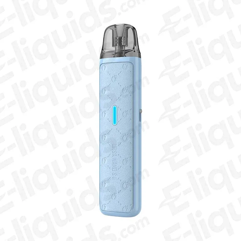 Lost Vape Ursa Nano S-2 Sky Delightful Vape Kit