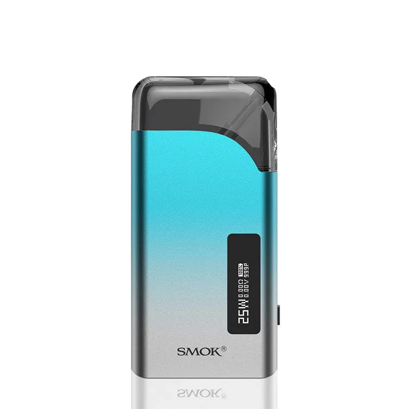 SMOK Thiner Pod Kit 25W 700mAh