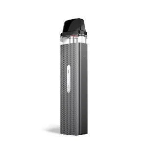Vaporesso XROS MINI Pod System