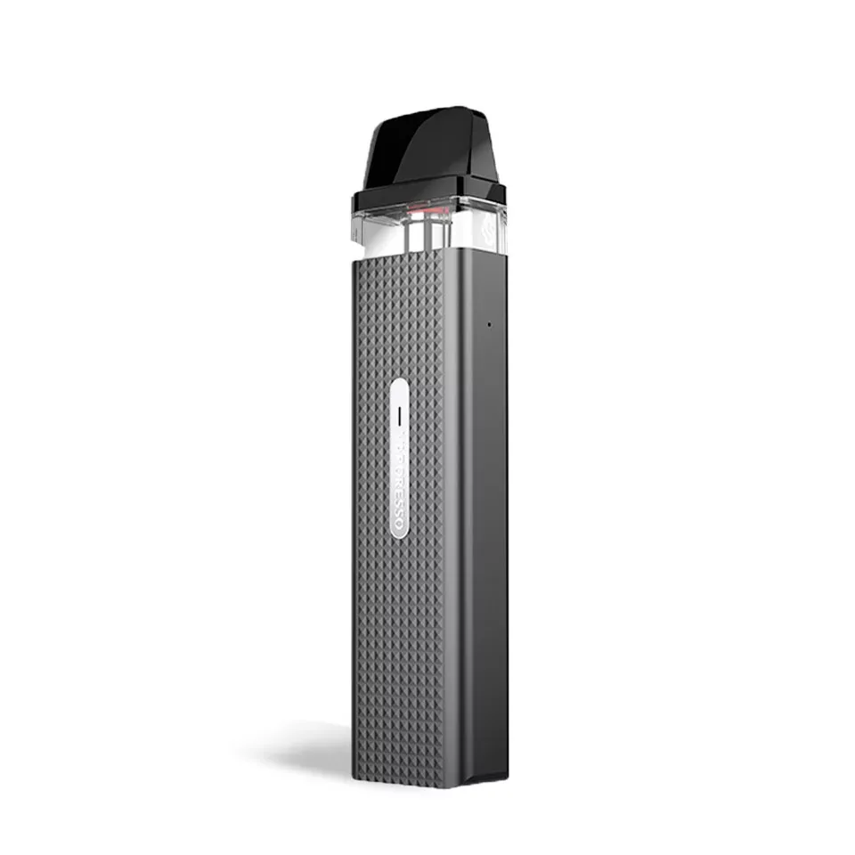 Vaporesso XROS MINI Pod System