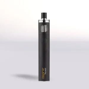 Aspire PockeX Pen Vape Kit