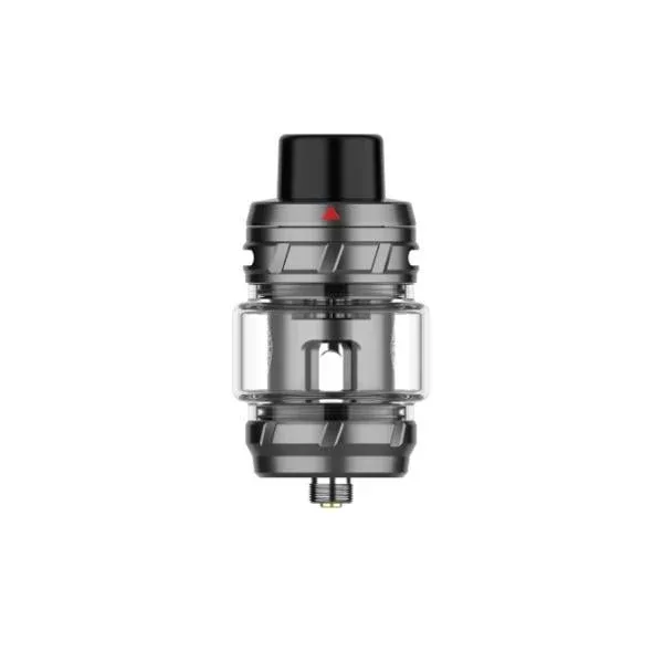 Vaporesso iTank T DUAL Mesh Tank - Image 2