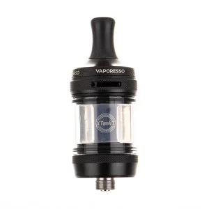 Vaporesso XTank T Vape Tank