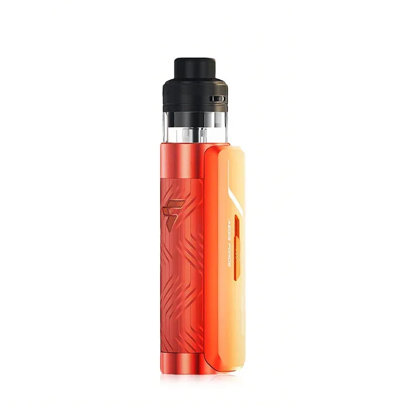 GeekVape Aegis Force Pod Kit - Image 2