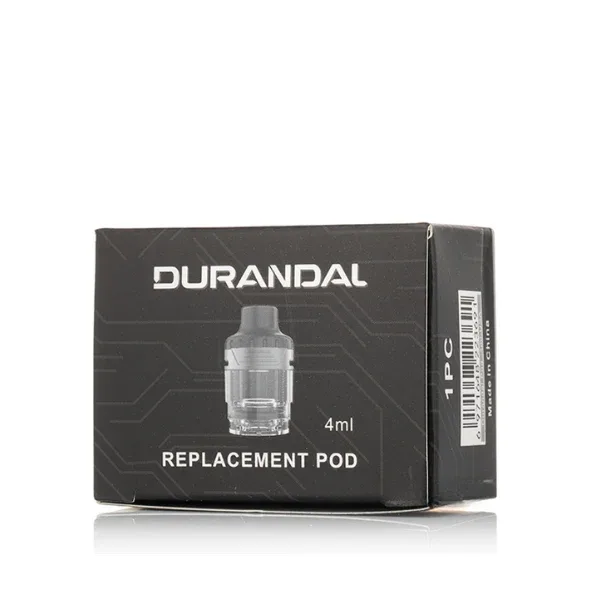 Horizon Durandal Replacement Pod - Image 2