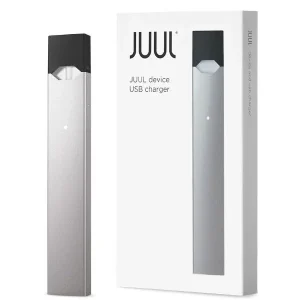 JUUL Starter Kit