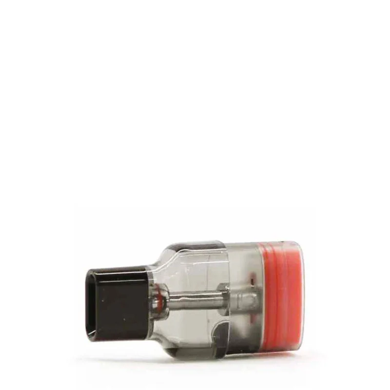 Kumiho Model V Replacement Pods (3-Pack) - Image 2