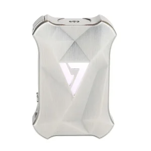 Desire X-Mod 200W TC Box Mod