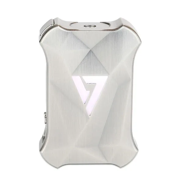 Desire X-Mod 200W TC Box Mod