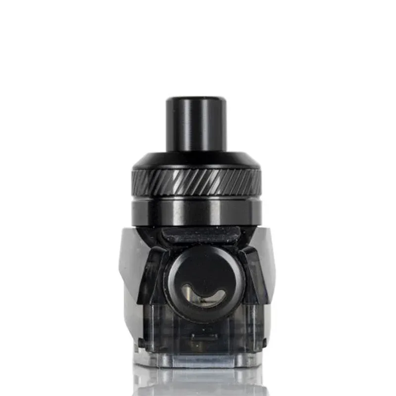 GeekVape Aegis Boost RDTA Pod - Image 2